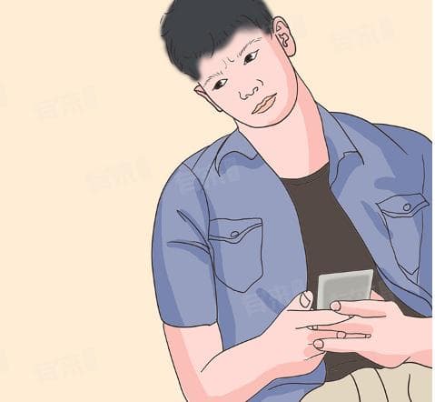 偏执型人格障碍的成因及日常注意事项