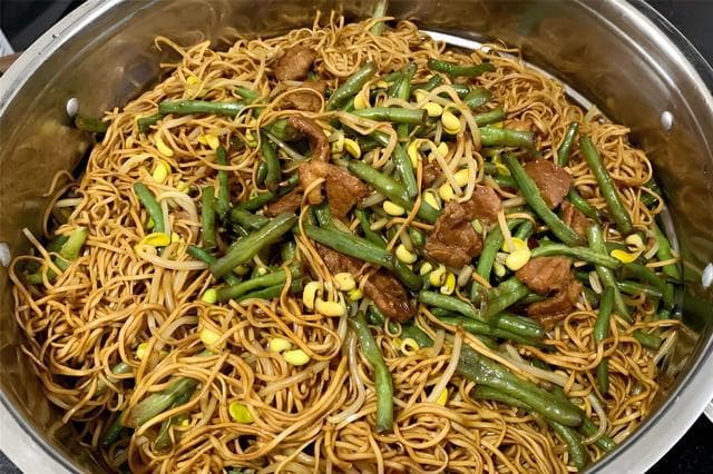 中国十大省份的特色美食，原来家乡味都隐藏在不起眼的地方！