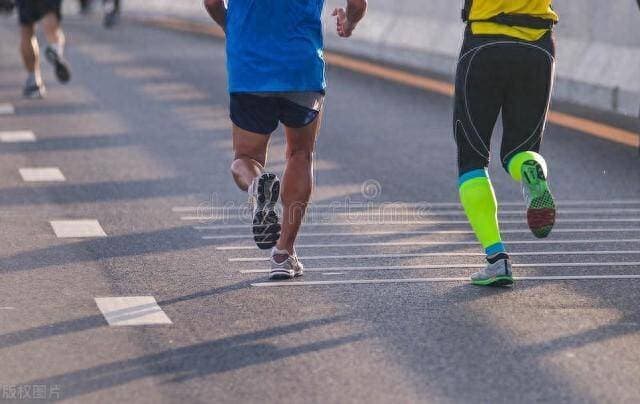 23万人大数据揭秘：经常跑步的人能延寿