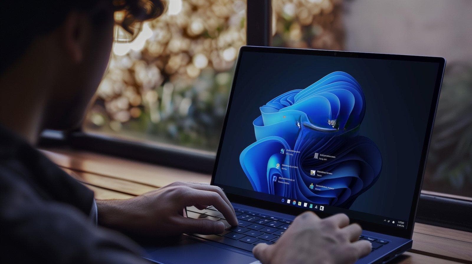 微软开始强制升级 Windows 11 22H2、23H3 设备