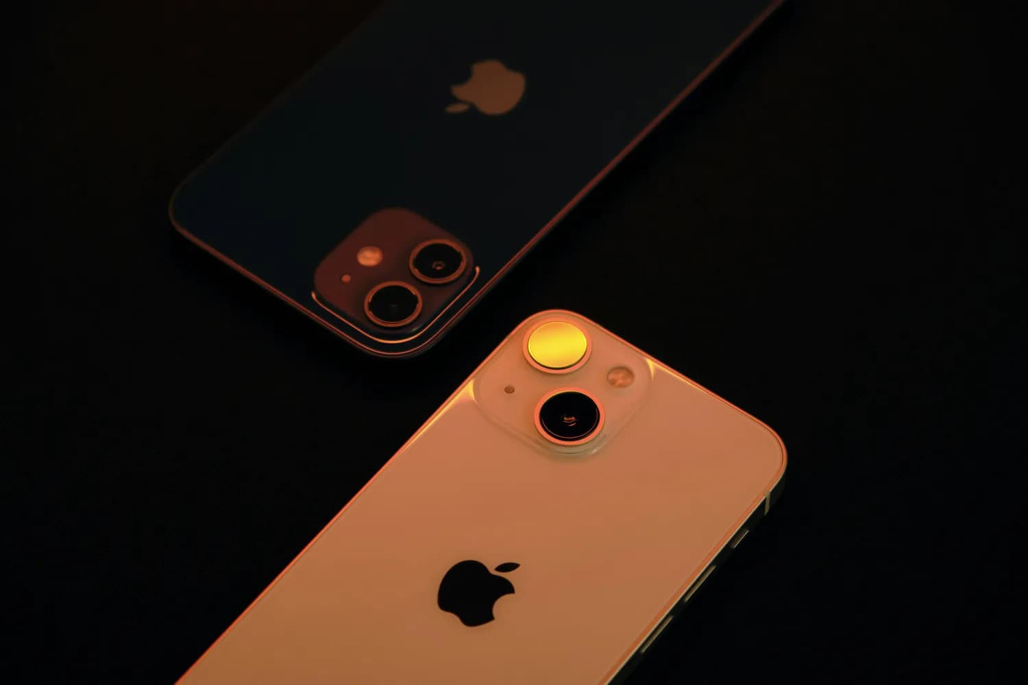 iPhone 13 NFC功能全解析：从支付到万能钥匙