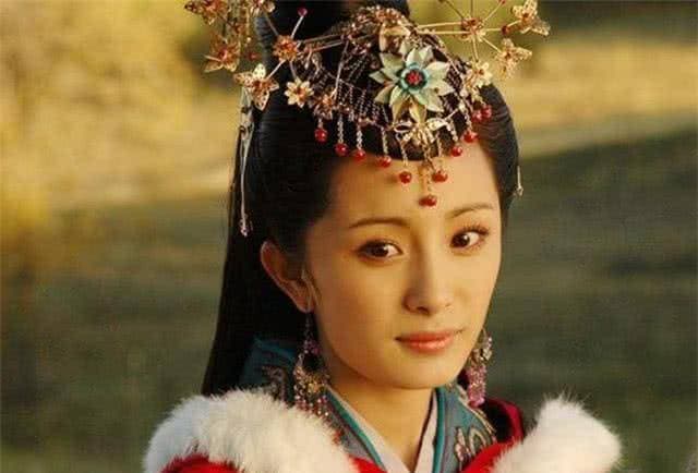 汉武帝时期，匈奴对汉朝采取哪些政策？应战，和亲，还有它