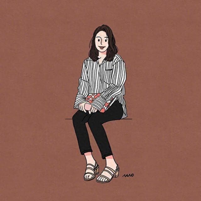 中年女人自救的第一步：变狠心