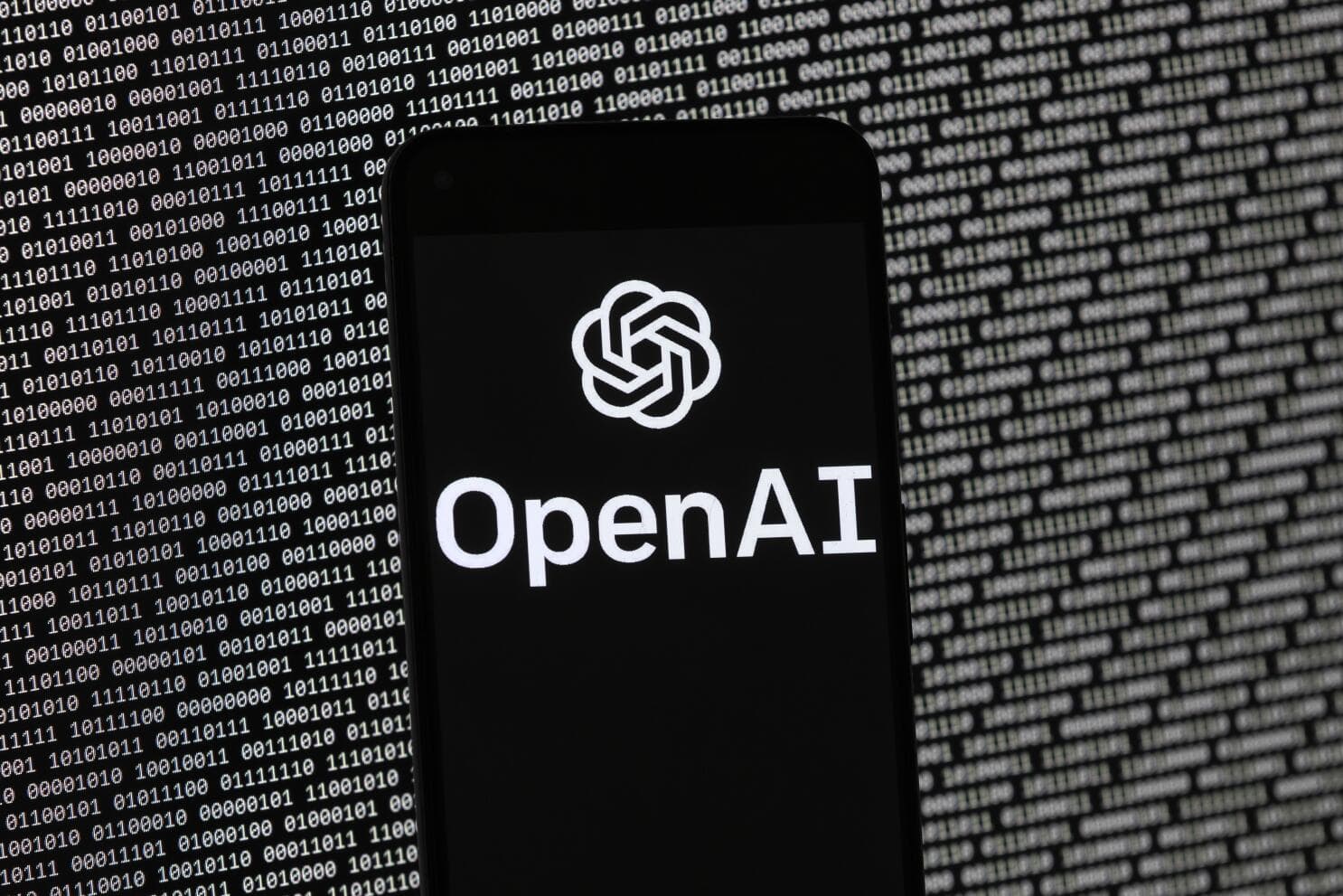 如何确保国内开发者使用OpenAI API接口符合数据保护法