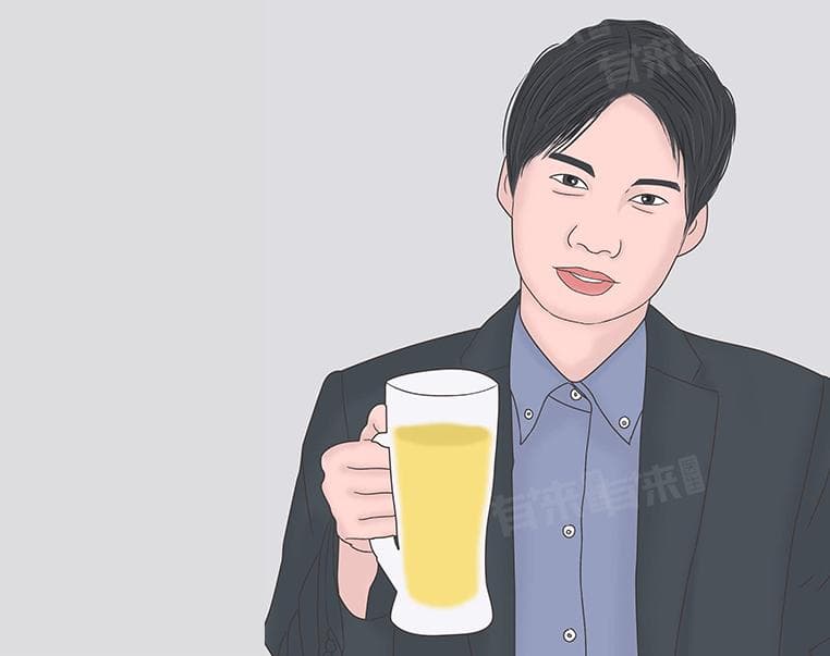 感冒期间可以喝啤酒吗？医生给出专业解答