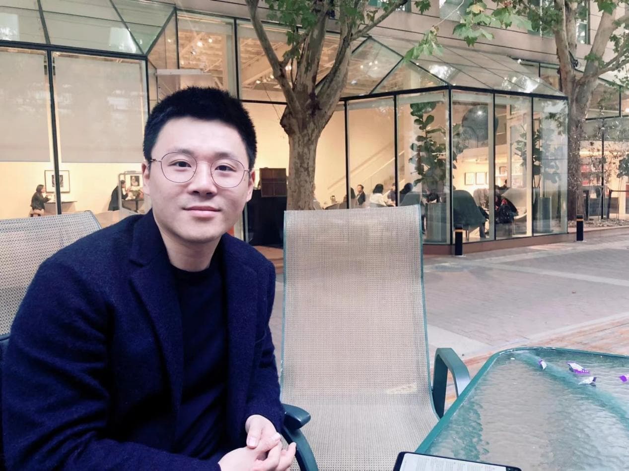 《识古知新：民国时期“以宋元为宗”画坛现象研究》