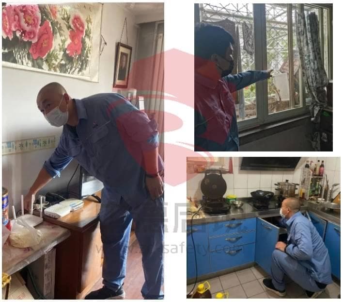 地震被困废墟下如何求救？这些实用方法关键时刻能救命