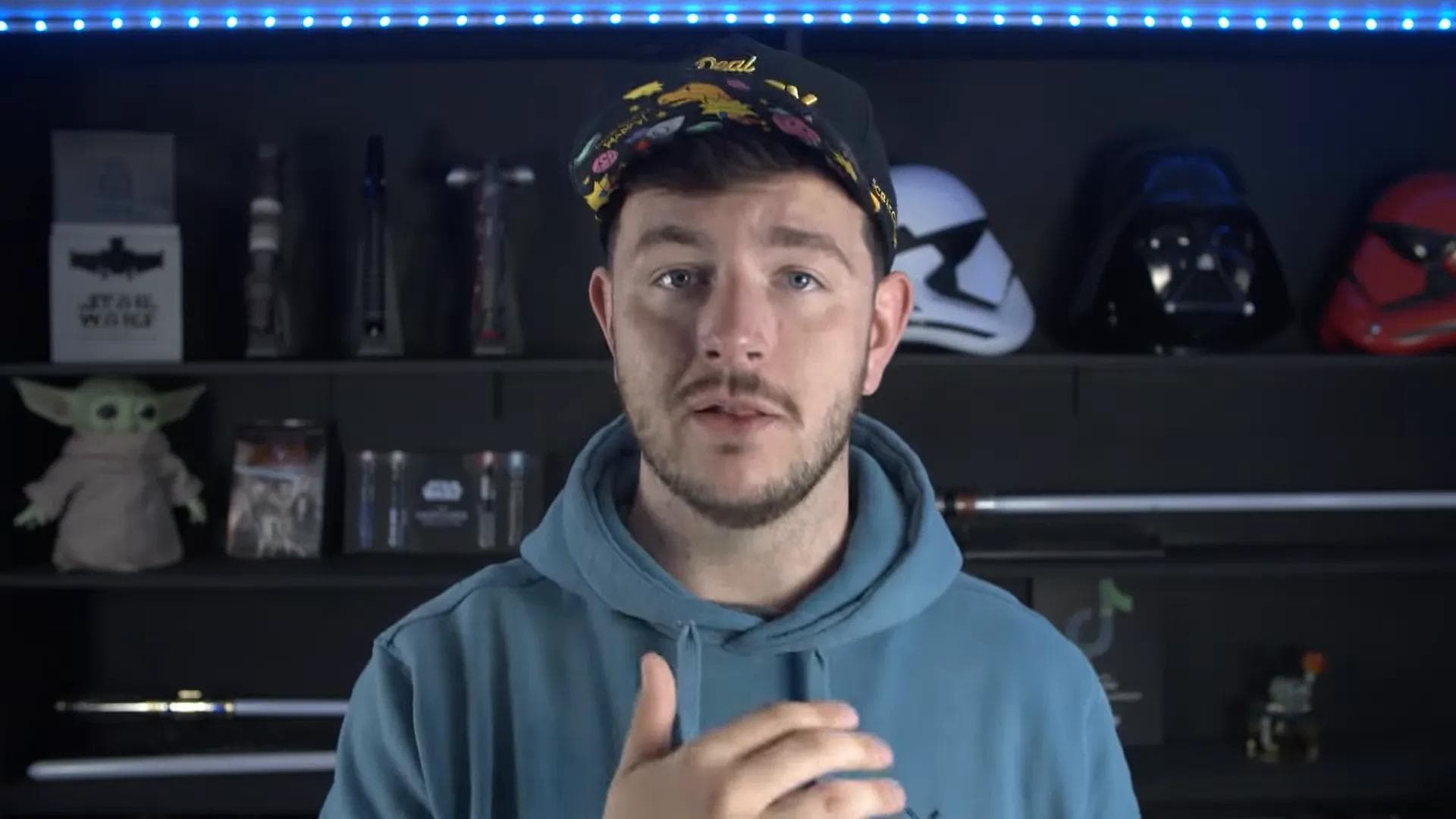如何进入科技销售行业？一场职业道路的开始