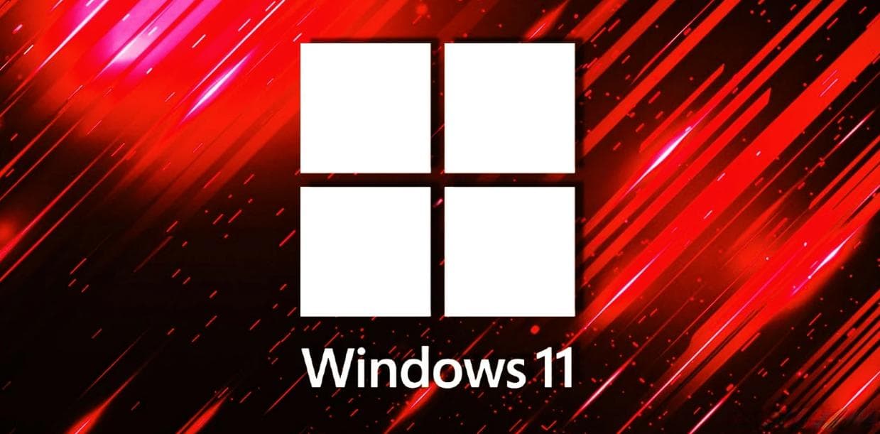 Windows 11 24H2：阻碍新更新的硬件和软件