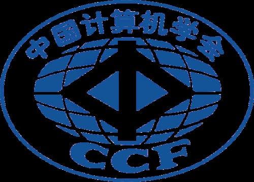 CCF YOCSEF长春举办技术论坛：智能光电技术如何促进现代农业的优质发展