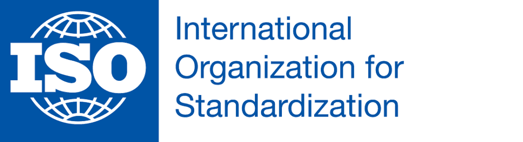 ISO 3506：深入了解不锈钢螺栓和螺钉的机械性能