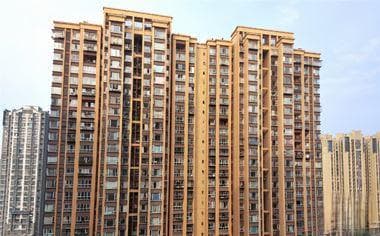 什么叫公租房