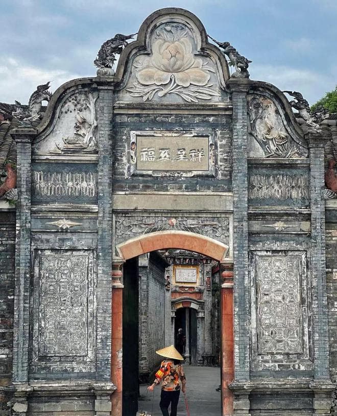 中国首批11座“最美小镇”重磅揭晓，乌镇、周庄无缘上榜