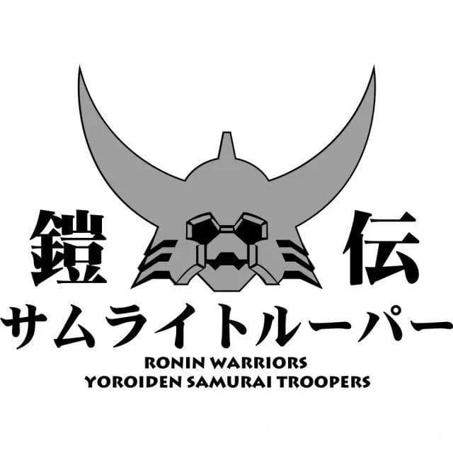 魔神坛斗士里的中国文化“止戈为武”