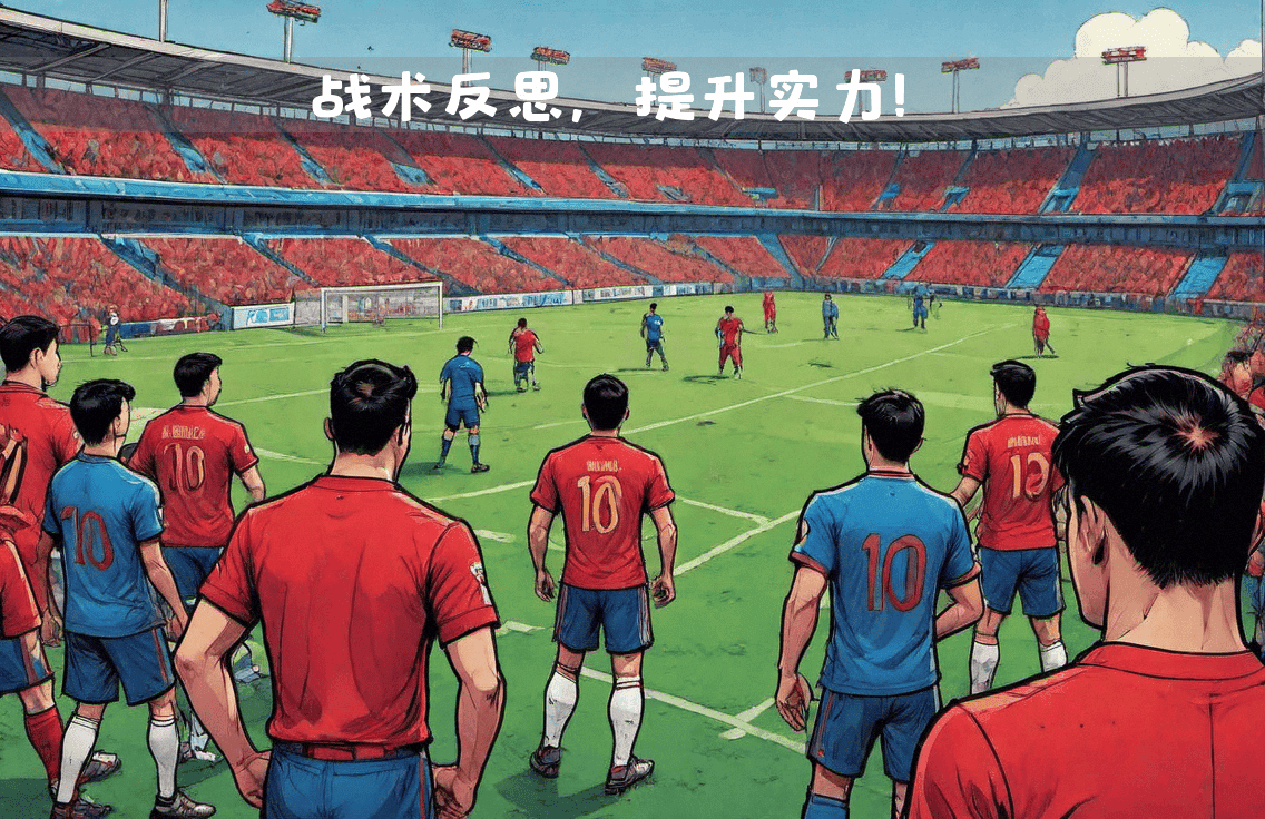 基维奥尔的44分钟：阿森纳失利背后的战术反思！