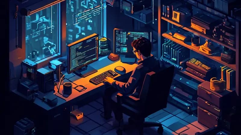Excel表格中怎么让小数点自动调整