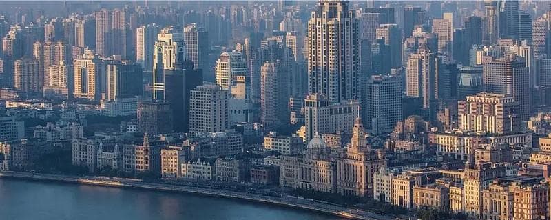 浦发银行：4年少赚216亿元，地产不良率居高不下，合规难题待解