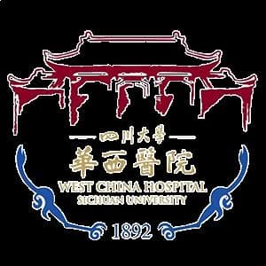 四川大学华西医院血液内科：西部地区重要的血液病诊疗中心