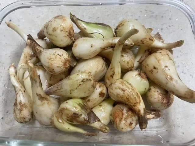 这种南方人超爱的“杀菌菜”，开胃又下饭，是心脑血管疾病的“良药”