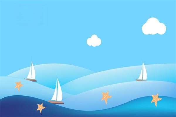 干海星的食用方法与功效全解析