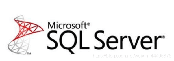 MySQL、SQL Server、Oracle三者之间的区别