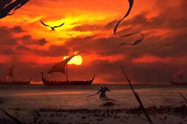 自由插画师的工作方式：从约稿到收款全流程解析