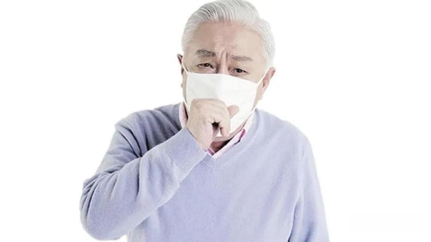 嗓子里总有痰，痰多吐不完？中医5个方法，教你切断“生痰之源”