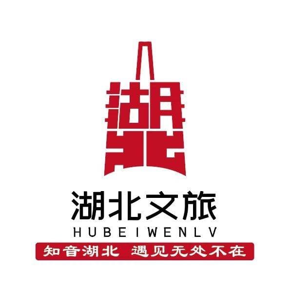 湖北的秋天，独一无二！