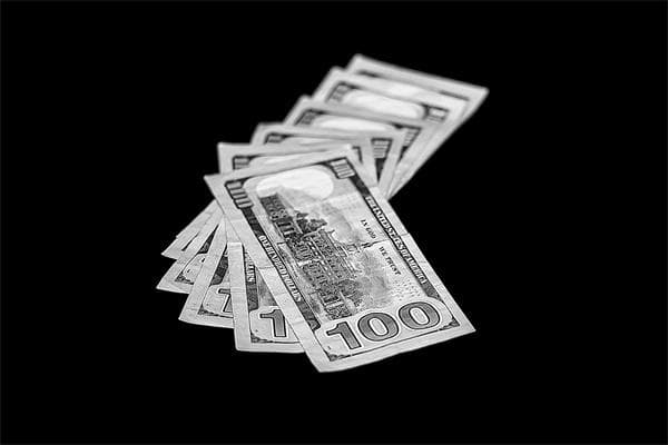 澳门币最大面值多少元？最新规定详细解读