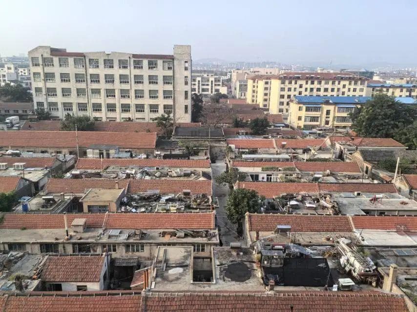 全球央行降息潮下人民币汇率走势分析