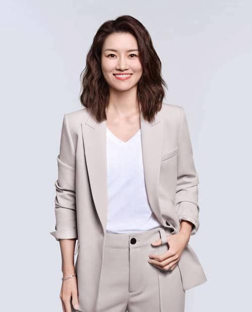李娜：退役十年，仍影响深远，创造热血历史！