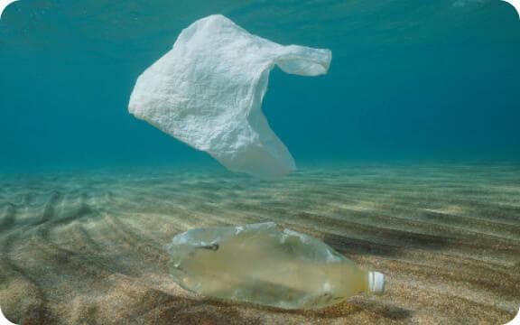 水面打捞设备分类、应用场景、技术特点与市场应用