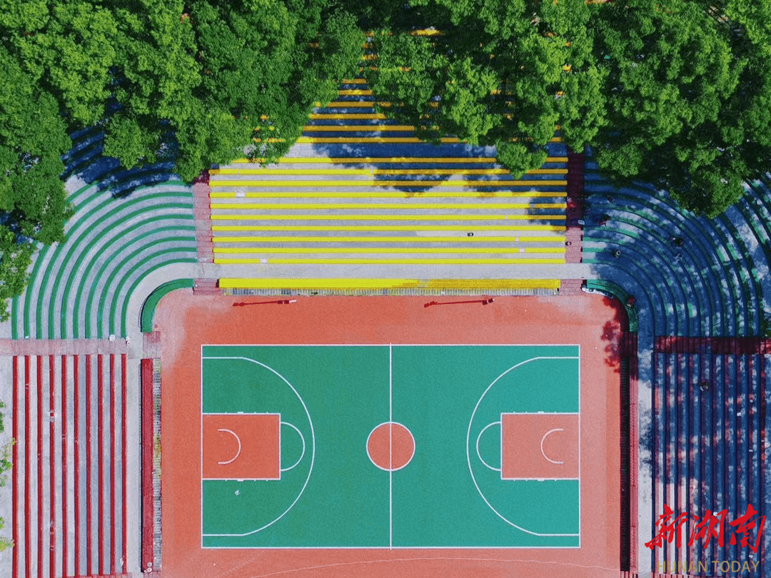 爱国村的房子：一个军工社区的变迁史