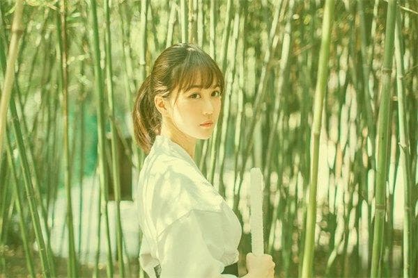 流年神煞文昌贵人：八字命理中的智慧吉星