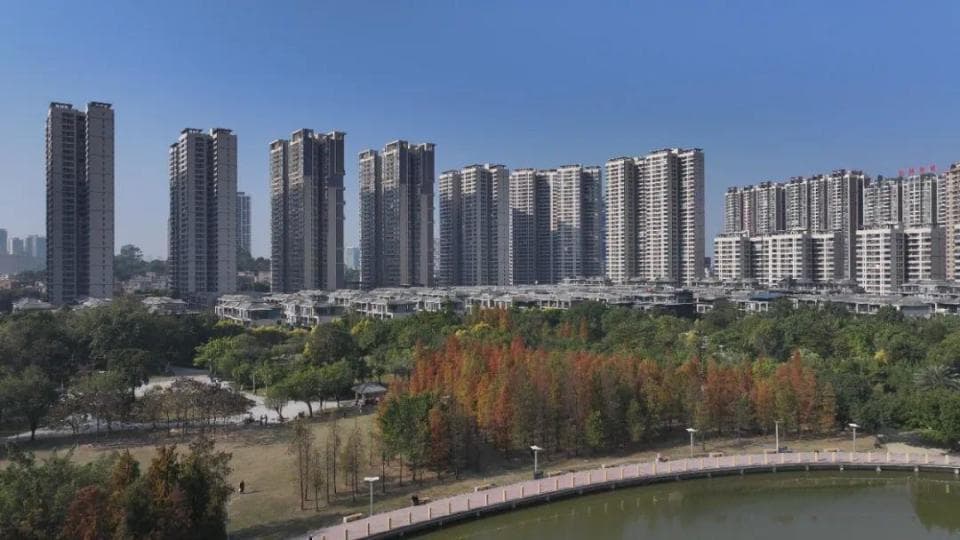 鹤山二十八位进士，你认识几个？
