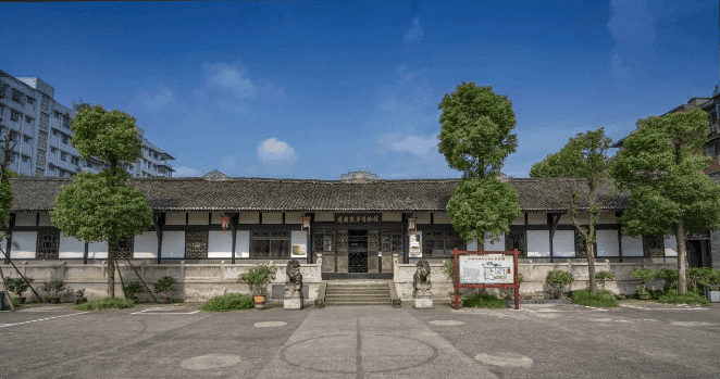 【红色记忆】护国战争在纳溪