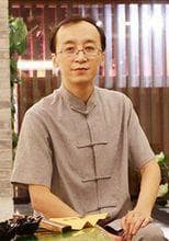 【专家解读】寒露节气养生全攻略：从头到脚的全方位防护指南