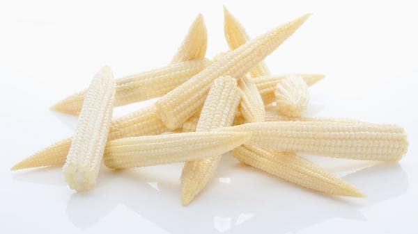 谷物有哪些食物名称