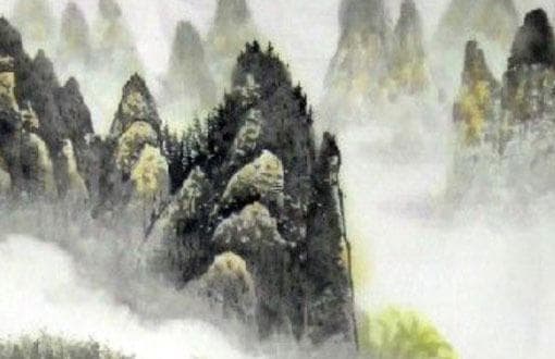 六种有效方法辨别黑曜石的真假 如何辨别黑曜石真伪的实用技巧