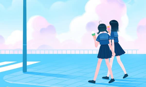 西交利物浦大学4+0国际本科好吗？认可度咋样？