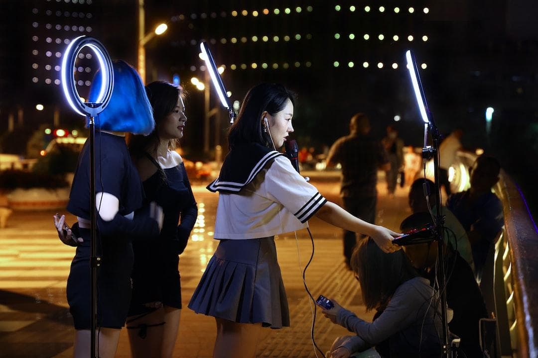 个人医疗保险有哪些优缺点？保费价格是多少钱一年？