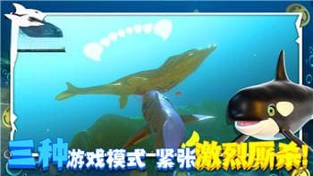《魔兽世界》11.0.5版本酒仙武僧天赋加点解析！