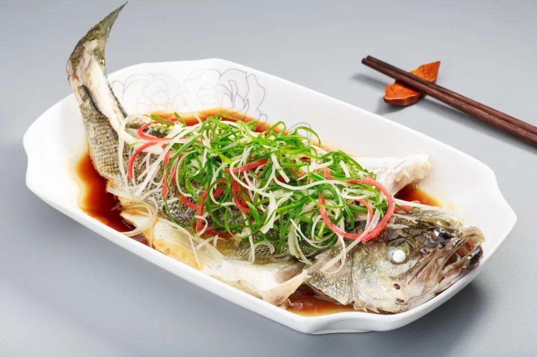 肿瘤患者的暖心食谱：10道适合冬季食用的家常菜