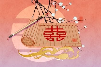 属牛与属兔相配好不好