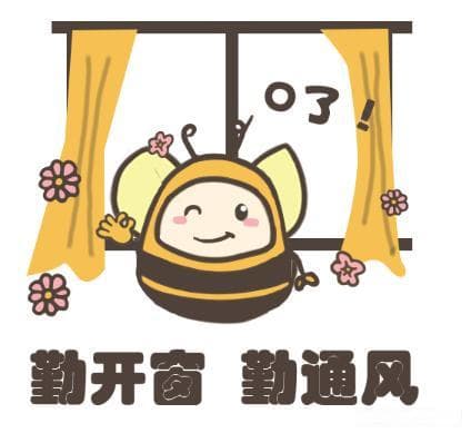 新家装修完应怎么除甲醛？都有哪些方法是中科院承认过的呢？
