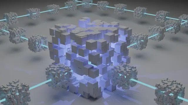 筑牢个性化推送技术向善之基