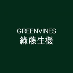 5种痘痘类型及护理方法：从粉刺到囊肿型痘痘的全面解析