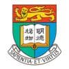 香港大学录取条件