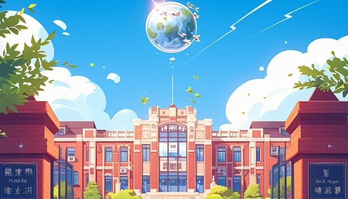 学校的综合排名对个人职业发展的影响有多大