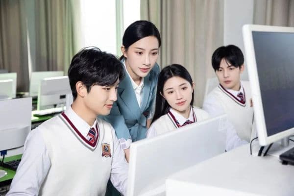 初高中生落榜怎么办？去学技能怎么样？